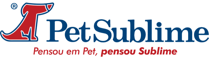 Pet Sublime