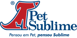 Pet Sublime