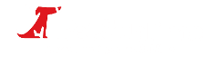 Pet Sublime