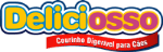 Marca parceira